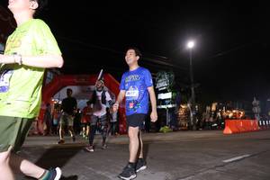 BIB: 3617
                            <button type="button" onclick="openModal(26262432)" class="btn btn-primary btn-sm float-right btn-popup" data-toggle="modal" data-target=".modal-high-quality">
                        <i class="fas fa-shopping-cart"></i> Add to Cart
                    </button>
                                            <button type="button" onclick="isThisMe(26262432, true)" class="btn btn-success btn-sm float-right btn-popup btn-isme hidden" data-toggle="tooltip" data-placement="bottom" title="นี่คือรูปของคุณใช่ไหม คลิกที่นี่เพื่อเอาเข้าอัลบั้ม">
                        <i class="fas fa-plus"></i> Add to album
                    </button>
                    <button type="button" onclick="isThisMe(26262432, false)" class="btn btn-warning btn-sm float-right btn-popup btn-isnotme hidden">
                        <i class="fas fa-ban"></i> Remove from album
                    </button>